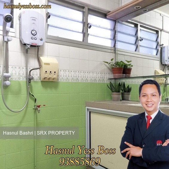 Blk 128 MARSILING RISE (Woodlands), HDB Executive #177802122